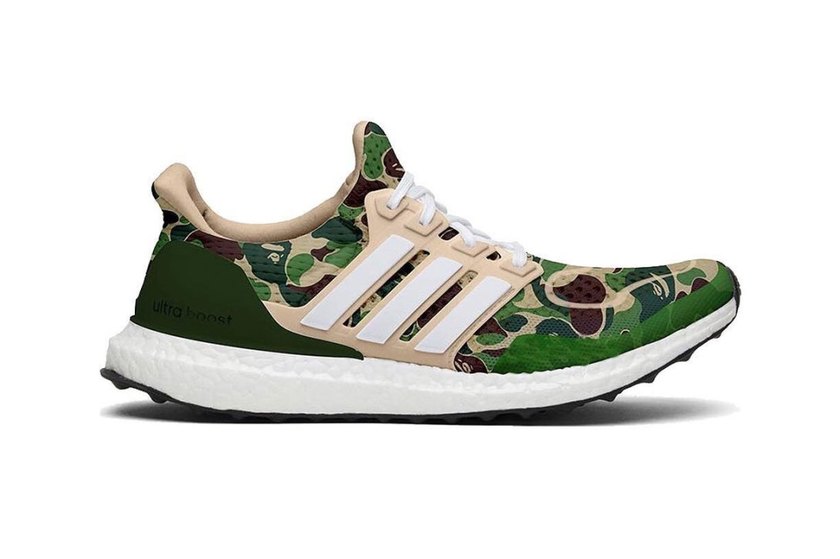 bape-ultraboost-2019-collab-rumor-mockup-01.jpg
