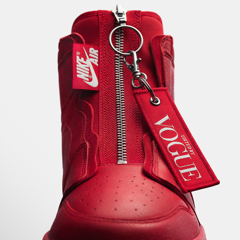 Vogue-Air-Jordan-1-High-Zip-AWOK-6.jpg