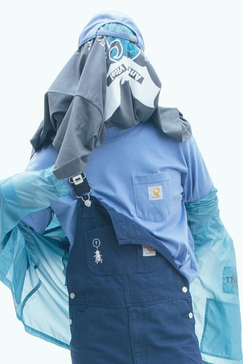 brain-dead-carhartt-wip-collaboration-release-info-15.jpg