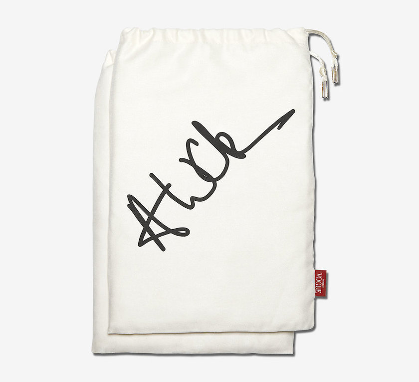 Vogue-Air-Jordan-1-High-Zip-AWOK-Sail-BQ0864-106-Release-Date-8.jpg