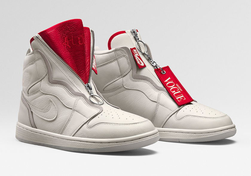 Vogue-Air-Jordan-1-High-Zip-AWOK-1.jpg