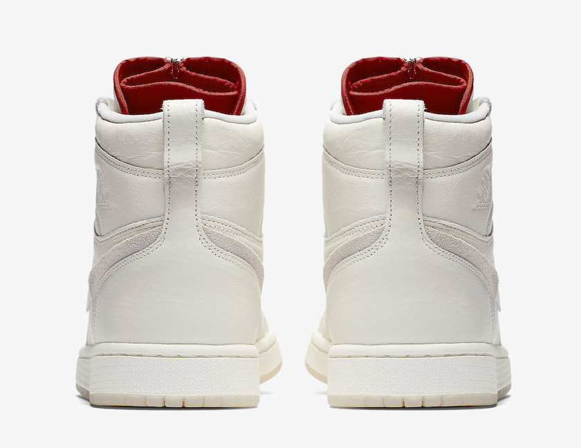 Vogue-Air-Jordan-1-High-Zip-AWOK-Sail-BQ0864-106-Release-Date-5.jpg