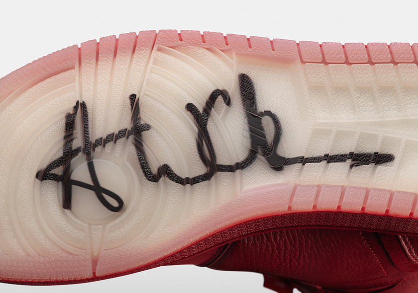 Vogue-Air-Jordan-1-High-Zip-AWOK-8.jpg