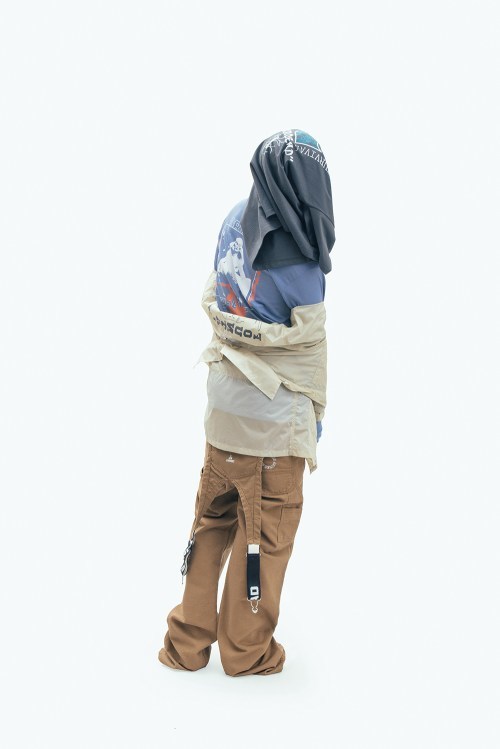 brain-dead-carhartt-wip-collaboration-release-info-3.jpg