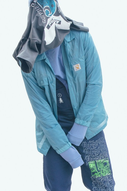 brain-dead-carhartt-wip-collaboration-release-info-13.jpg