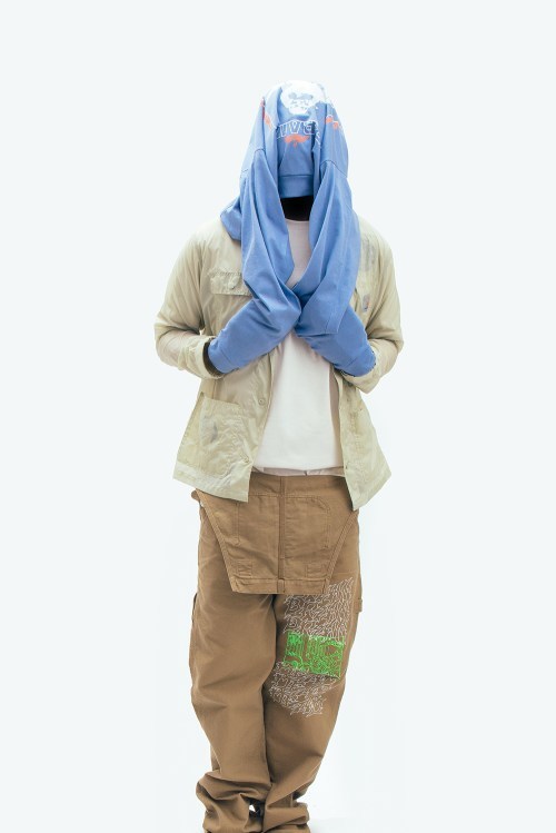 brain-dead-carhartt-wip-collaboration-release-info-8.jpg