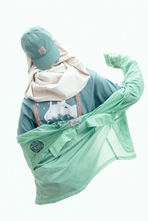brain-dead-carhartt-wip-collaboration-release-info-10.jpg
