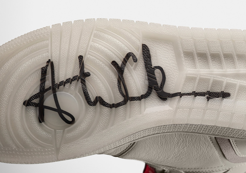 Vogue-Air-Jordan-1-High-Zip-AWOK-4.jpg