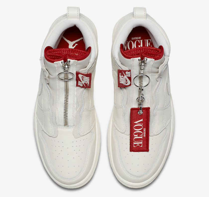 Vogue-Air-Jordan-1-High-Zip-AWOK-Sail-BQ0864-106-Release-Date-3.jpg