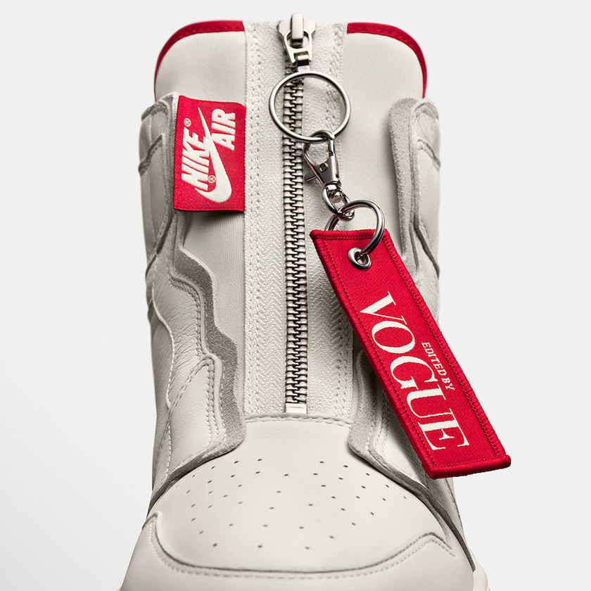 Vogue-Air-Jordan-1-High-Zip-AWOK-2.jpg