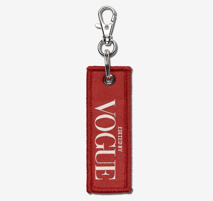 Vogue-Air-Jordan-1-High-Zip-AWOK-Sail-BQ0864-106-Release-Date-7.jpg