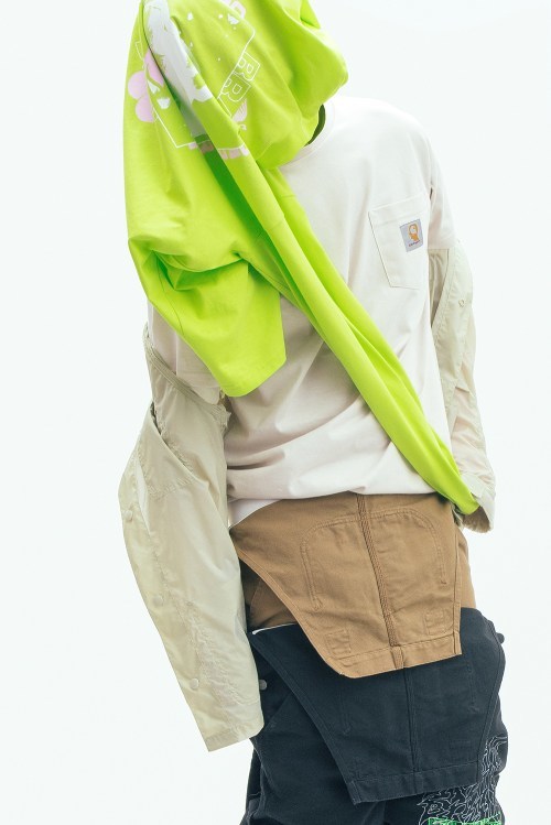 brain-dead-carhartt-wip-collaboration-release-info-7.jpg