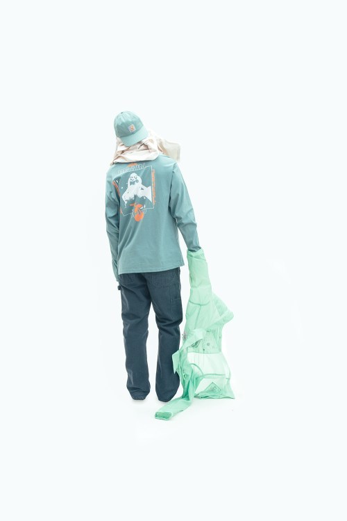 brain-dead-carhartt-wip-collaboration-release-info-11.jpg