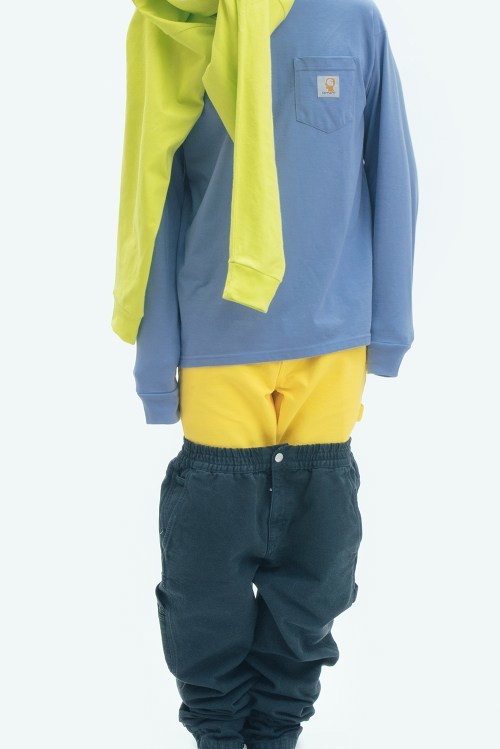 brain-dead-carhartt-wip-collaboration-release-info-1.jpg