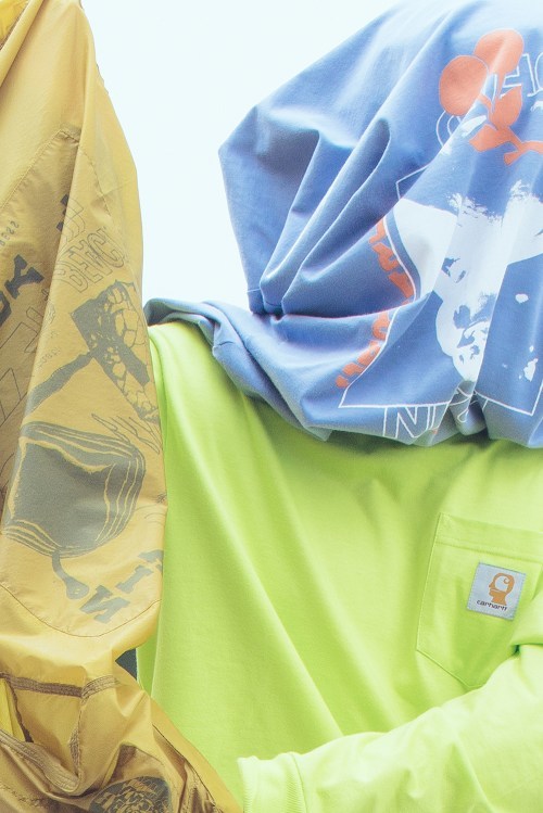 brain-dead-carhartt-wip-collaboration-release-info-18.jpg