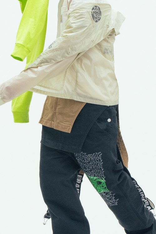 brain-dead-carhartt-wip-collaboration-release-info-6.jpg