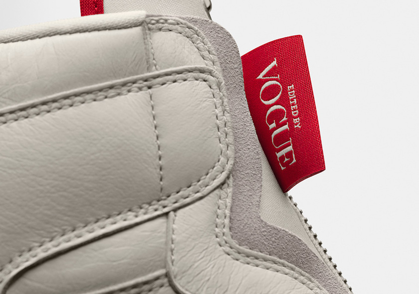 Vogue-Air-Jordan-1-High-Zip-AWOK-3.jpg
