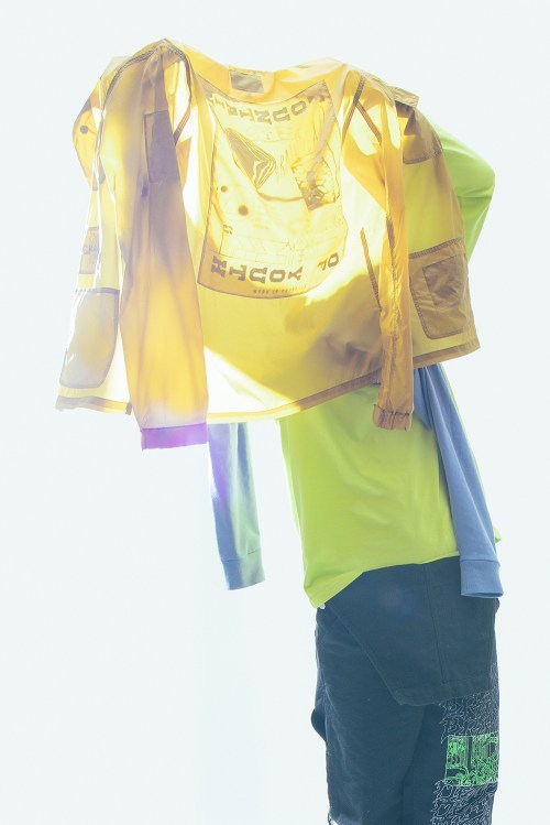 brain-dead-carhartt-wip-collaboration-release-info-20.jpg