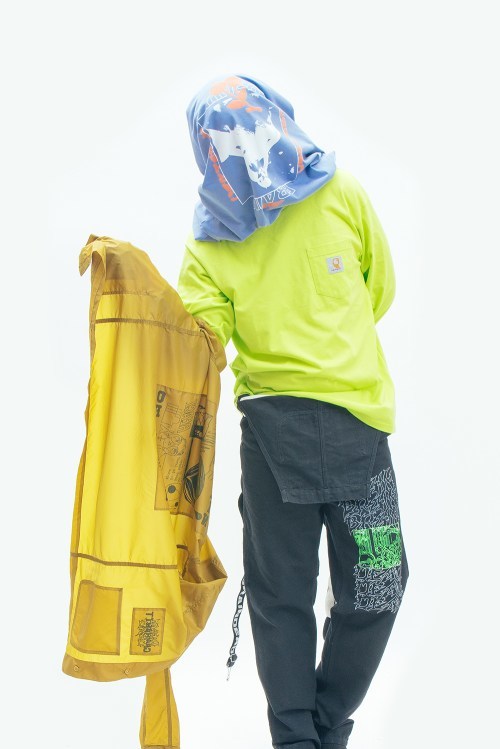 brain-dead-carhartt-wip-collaboration-release-info-17.jpg