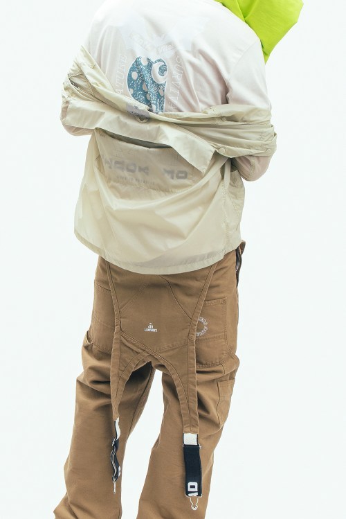 brain-dead-carhartt-wip-collaboration-release-info-5.jpg