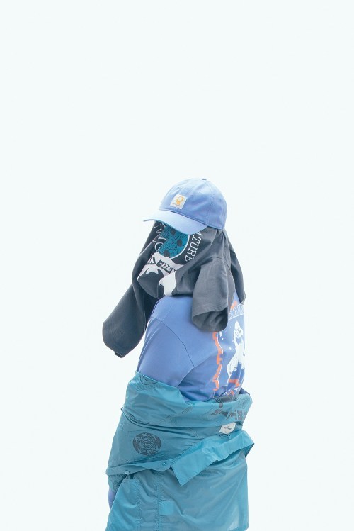 brain-dead-carhartt-wip-collaboration-release-info-14.jpg