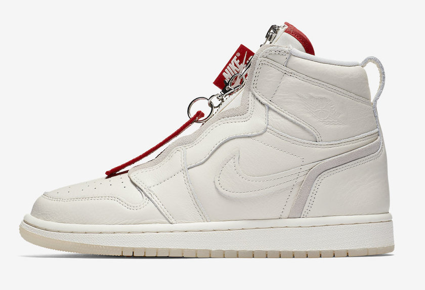 Vogue-Air-Jordan-1-High-Zip-AWOK-Sail-BQ0864-106-Release-Date.jpg