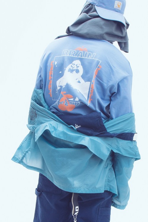 brain-dead-carhartt-wip-collaboration-release-info-16.jpg