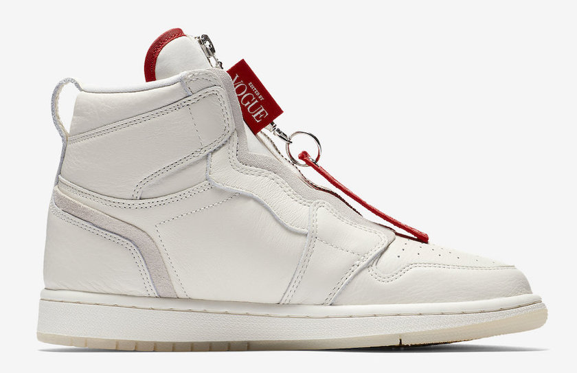 Vogue-Air-Jordan-1-High-Zip-AWOK-Sail-BQ0864-106-Release-Date-2.jpg
