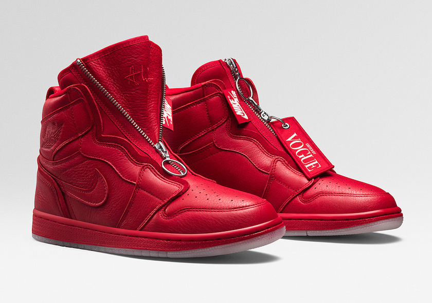 Vogue-Air-Jordan-1-High-Zip-AWOK-5.jpg