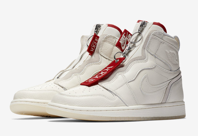 Vogue-Air-Jordan-1-High-Zip-AWOK-Sail-BQ0864-106-Release-Date-4.jpg