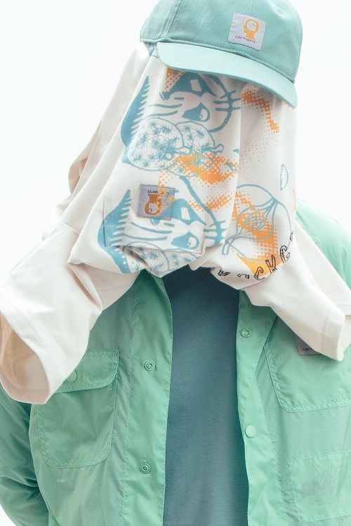 brain-dead-carhartt-wip-collaboration-release-info-9.jpg