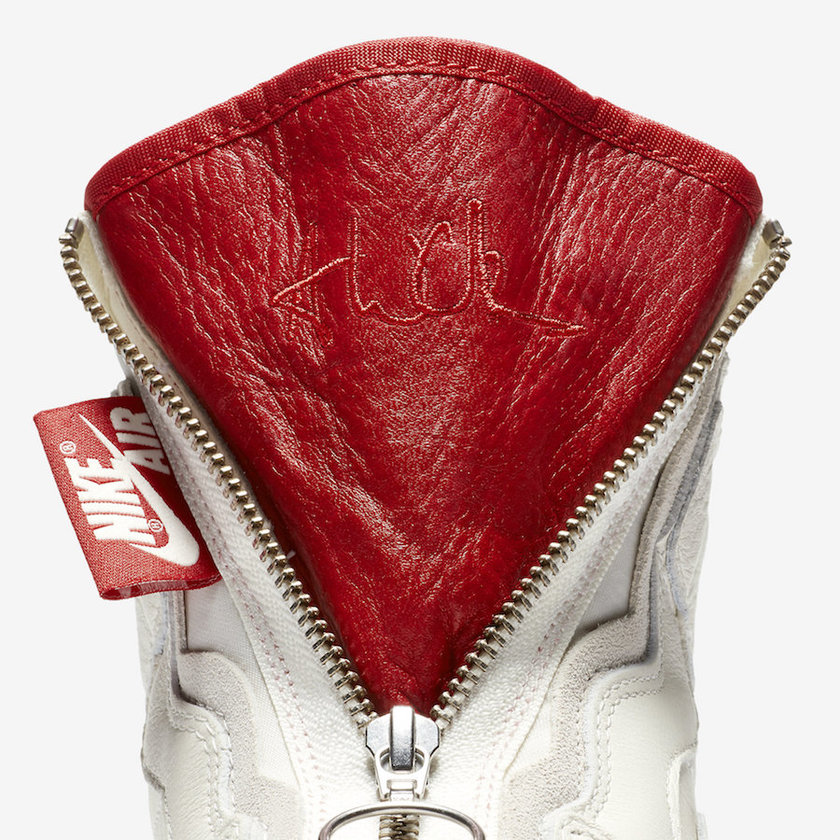 Vogue-Air-Jordan-1-High-Zip-AWOK-Sail-BQ0864-106-Release-Date-6.jpg