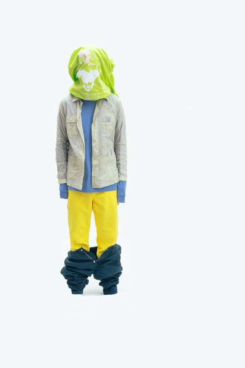 brain-dead-carhartt-wip-collaboration-release-info-2.jpg