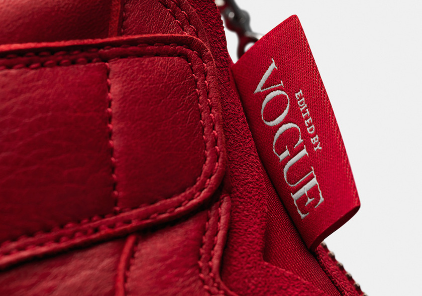 Vogue-Air-Jordan-1-High-Zip-AWOK-7.jpg