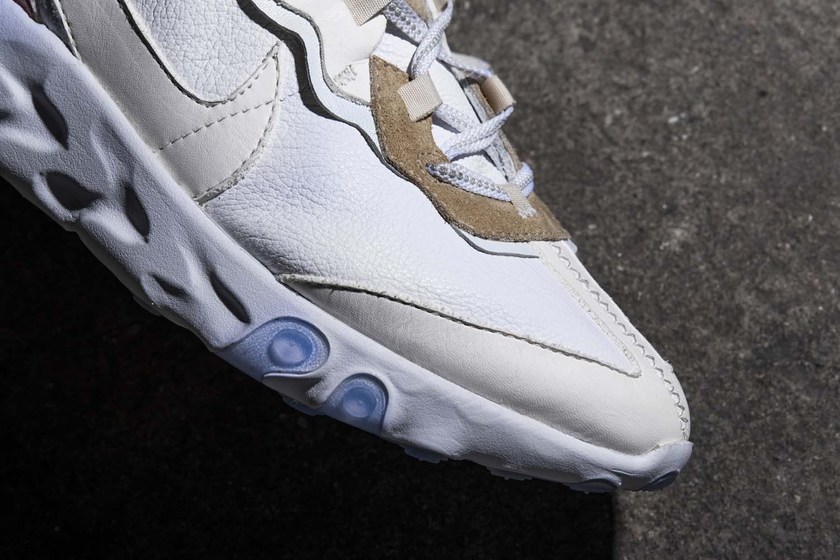 the-shoe-surgeon-nike-react-87-leather-5.jpg