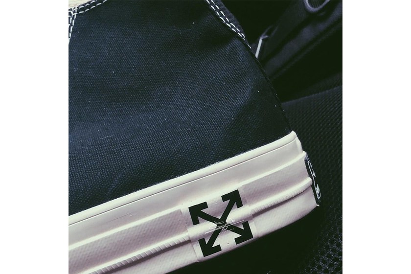 virgil-abloh-off-white-converse-chuck-taylor-black-white-orange-2.jpg