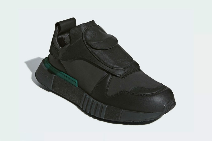 adidas-originals-futurepacer-black-release-date-3.jpg