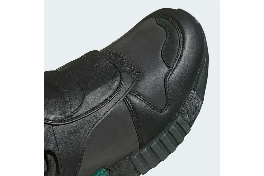 adidas-originals-futurepacer-black-release-date-6.jpg