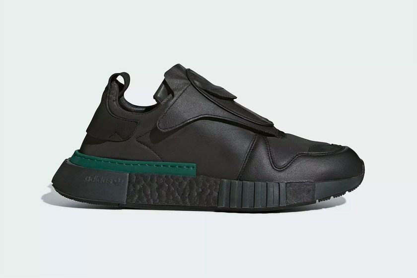 adidas-originals-futurepacer-black-release-date-1.jpg