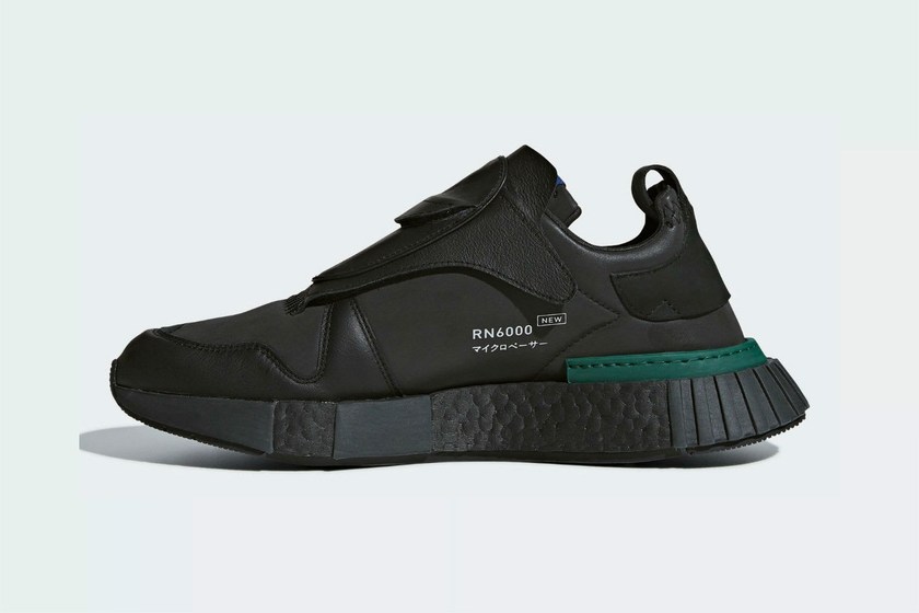 adidas-originals-futurepacer-black-release-date-2.jpg