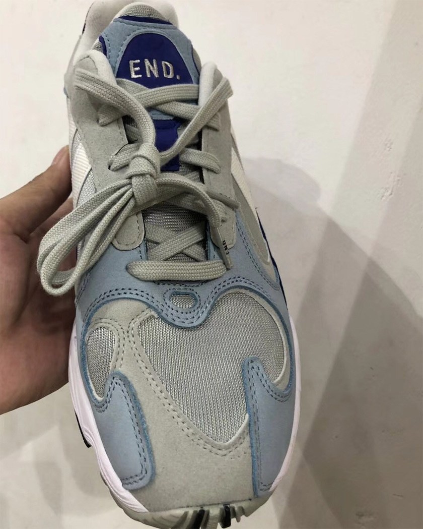 end-adidas-yung-1-teaser-2.jpg