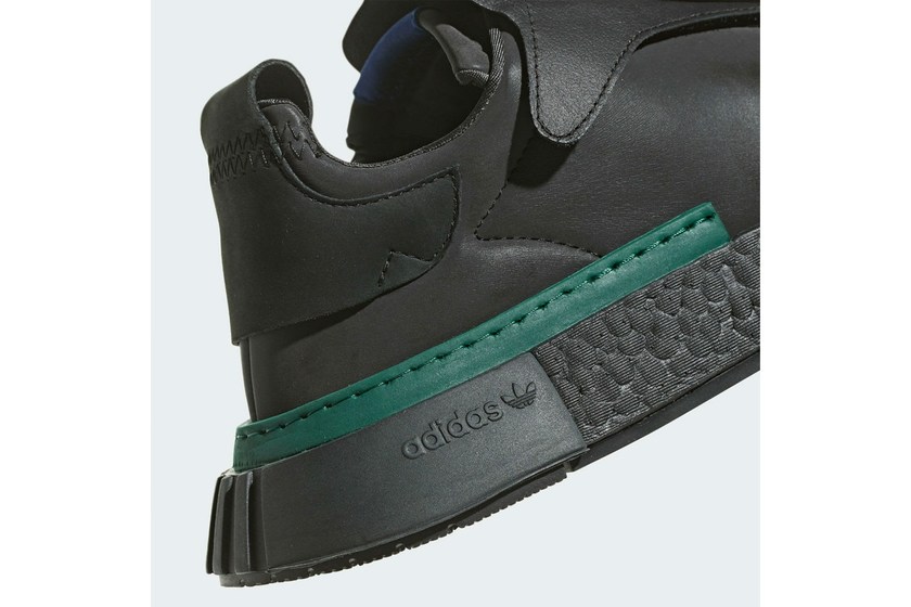 adidas-originals-futurepacer-black-release-date-5.jpg