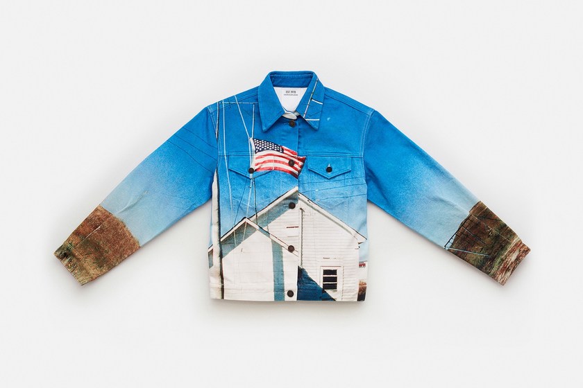 calvin-klein-jeans-Est-1978-delivery-1-01.jpg