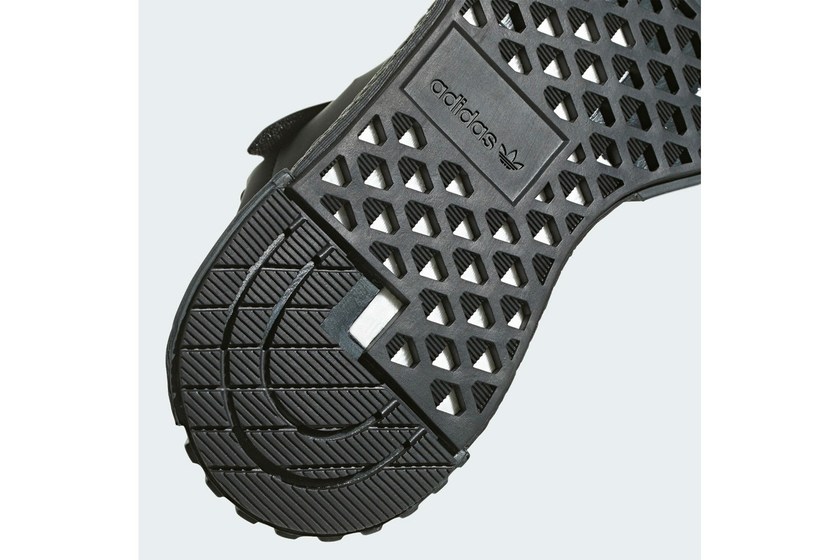 adidas-originals-futurepacer-black-release-date-7.jpg