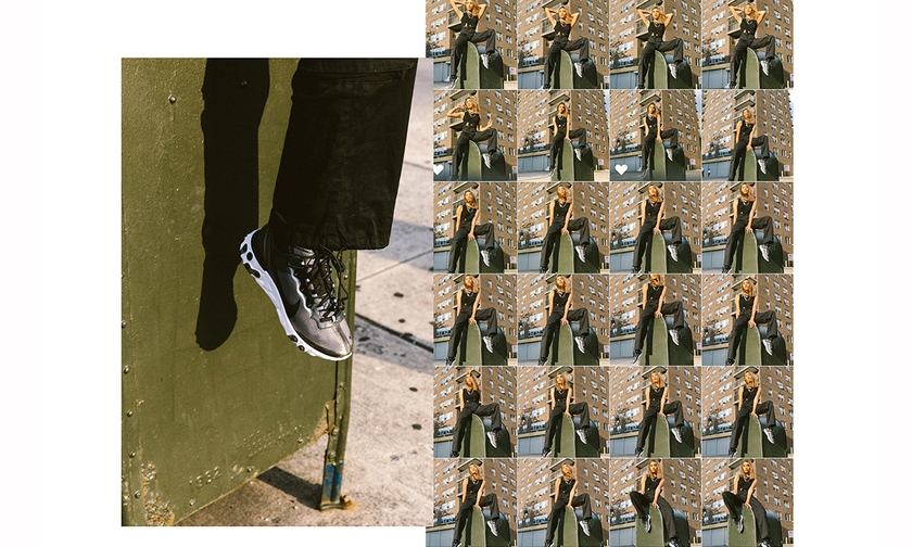 BDGA-Nike-Element-React-Editorial-010-1.jpg