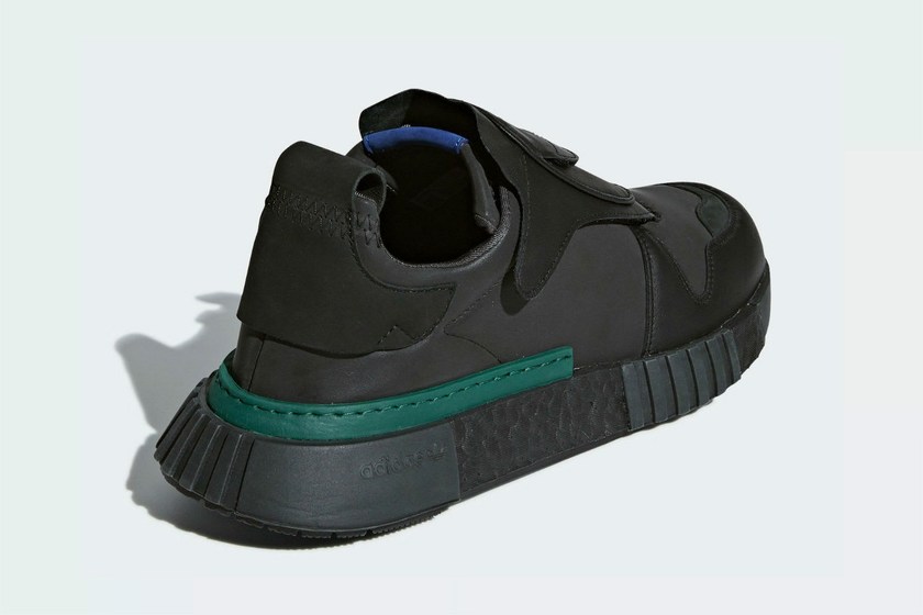adidas-originals-futurepacer-black-release-date-4.jpg