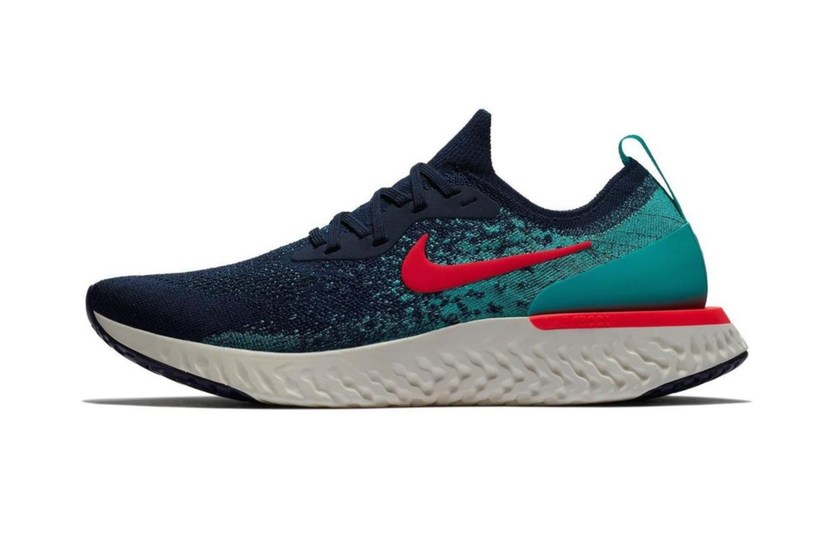 nike-epic-react-flyknit-college-navy-jade-1.jpg
