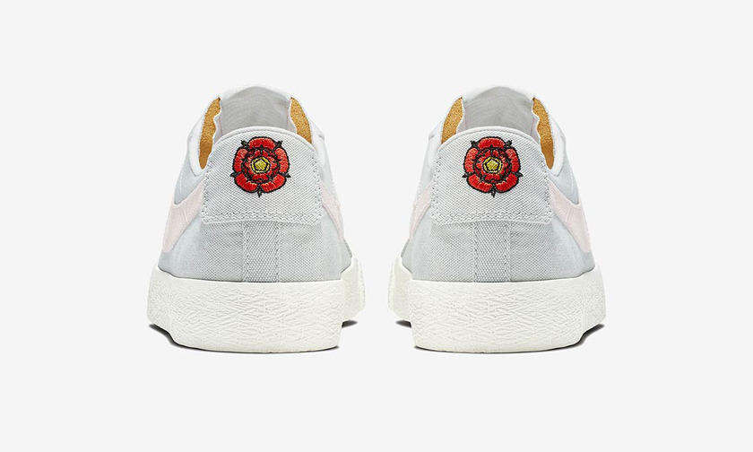 nike-sb-blazer-low-lance-mountain-ah3770-002-6.jpg