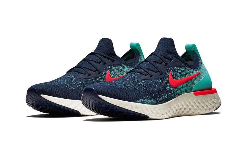 nike-epic-react-flyknit-college-navy-jade-2.jpg