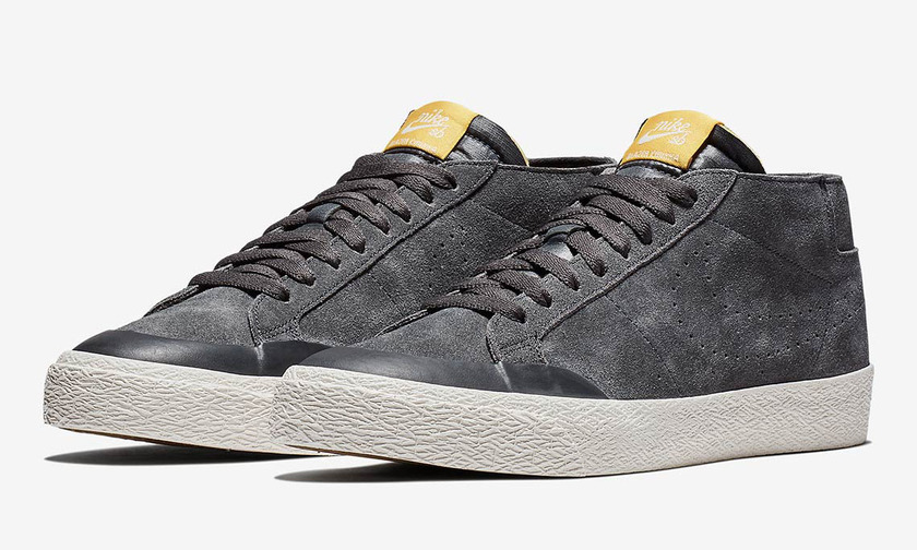 nike-sb-blazer-chukka-lance-mountain-ah3366-002-5.jpg